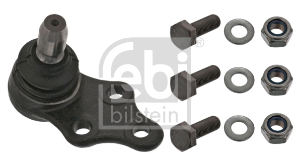 Ball Joint